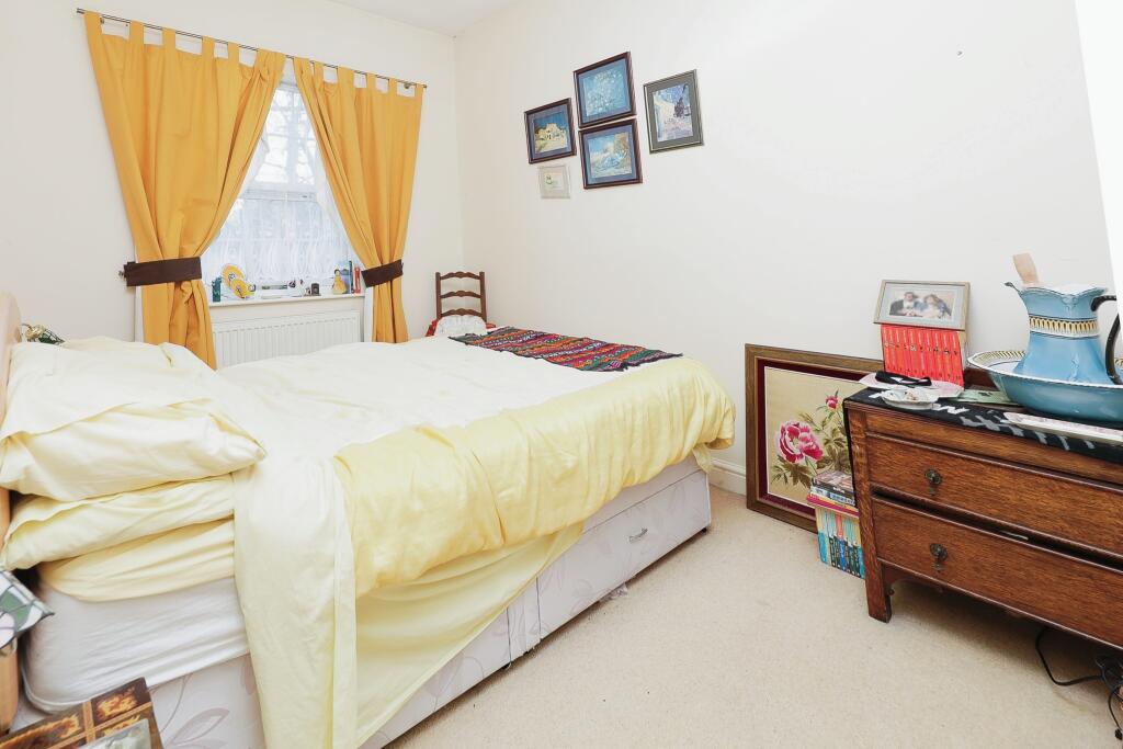 Additional image 11 of North Street, Atherstone, Warwickshire, CV9