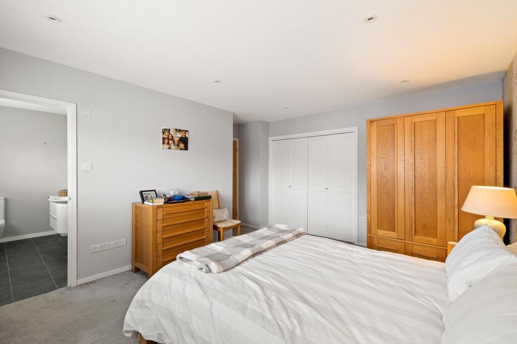 Additional image 11 of Harpswood Lane, Hythe, CT21