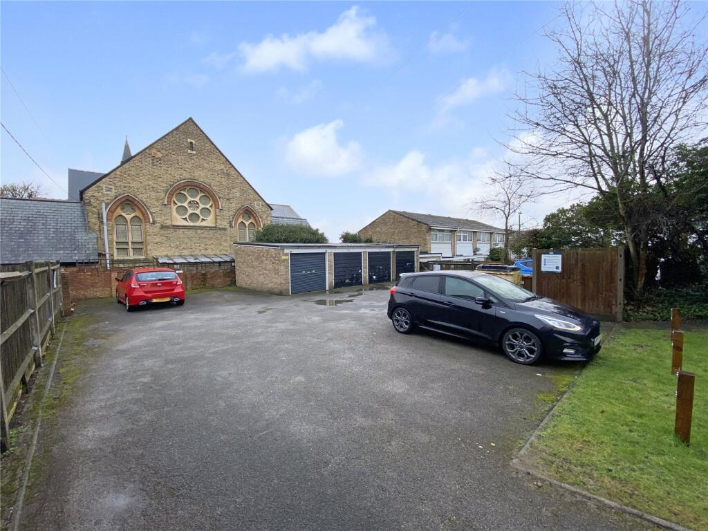 Additional image 19 of Hatherley Road, Sidcup, DA14