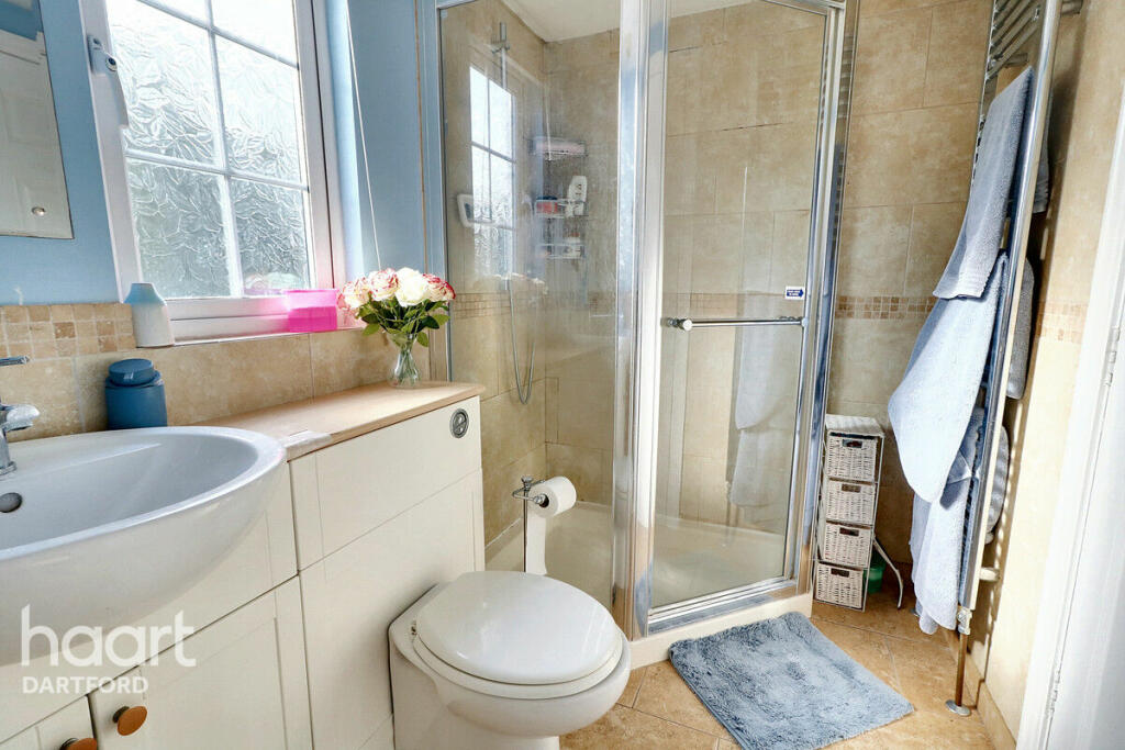 Additional image 16 of High Trees, Dartford