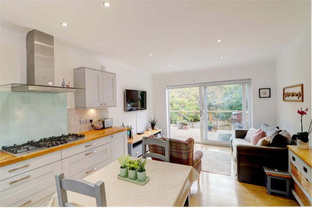 Additional image 3 of Chepstow Close, Shotley Bridge, County Durham, DH8
