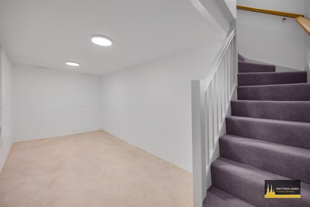 Additional image 15 of Church Road, Baginton, Coventry *New Build*