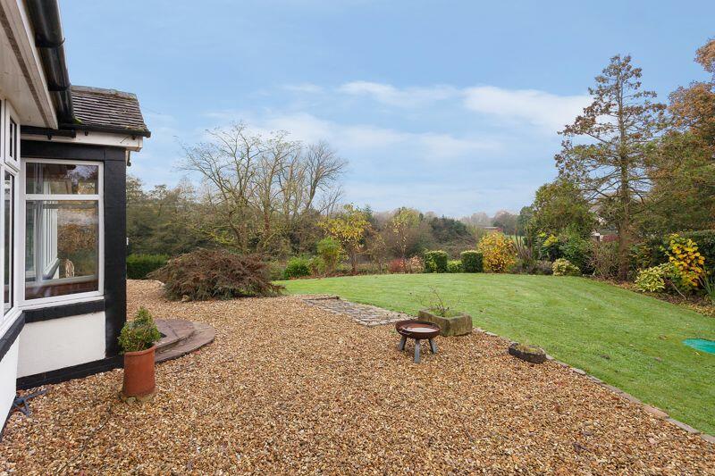 Additional image 51 of Puddlebank Lane, Astbury