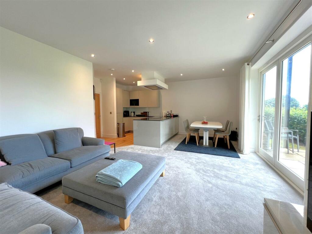 Additional image 8 of Cloister Way, Leamington Spa