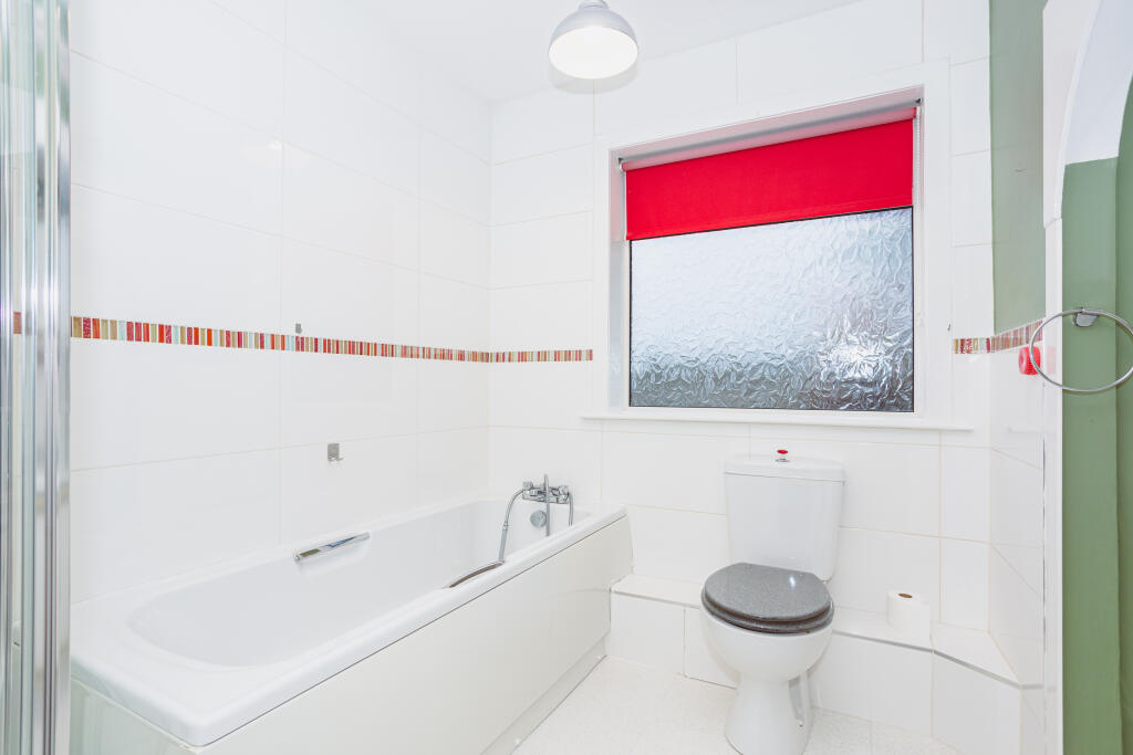 Additional image 20 of Barkerland Avenue, Dumfries, DG1