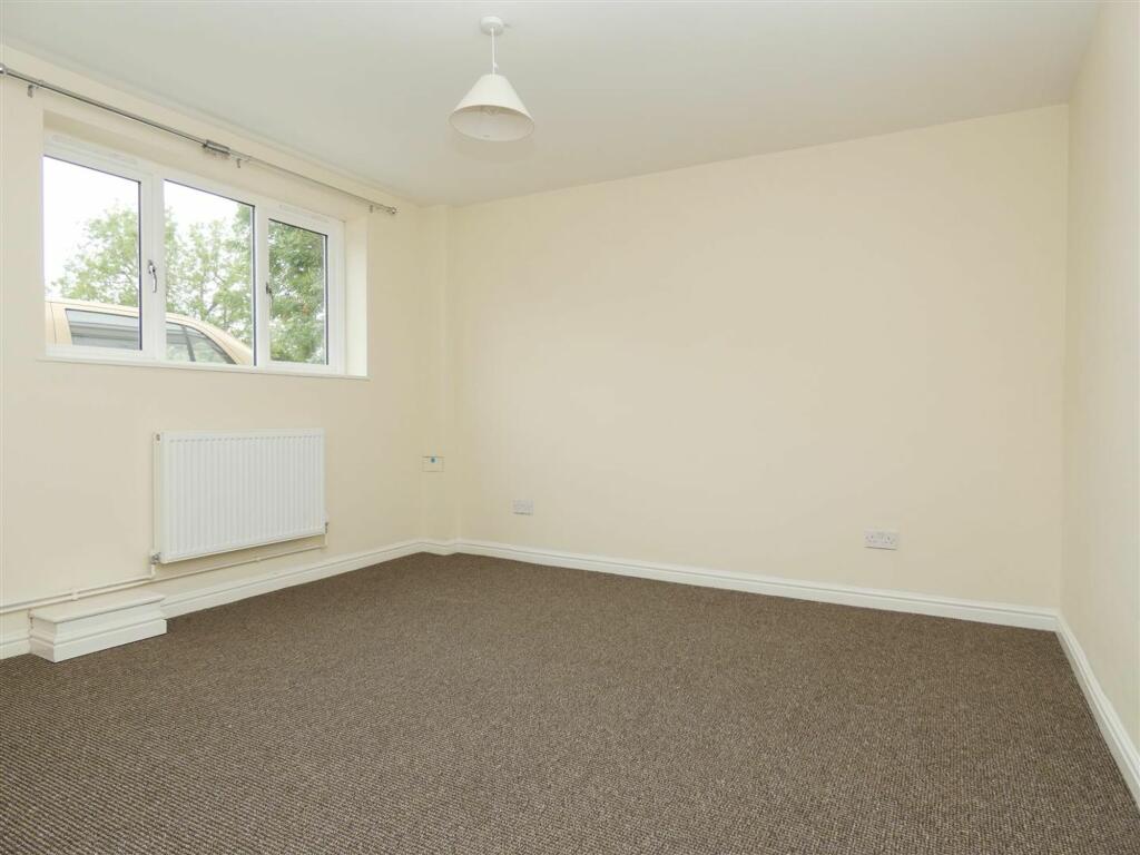 Additional image 7 of High Street, Bridge, CT4