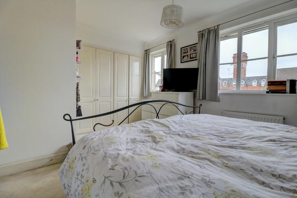 Additional image 7 of Chestnut Close, Chartham, CT4