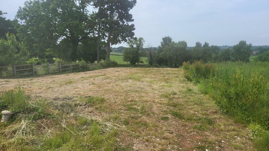 Additional image 8 of Fir Tree Farm, Fir Tree Lane, New Arley, Warwickshire, CV7 8GW