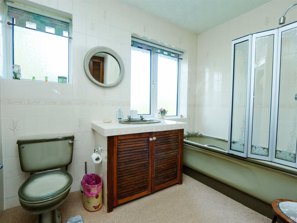 Additional image 22 of Princess Drive, Wistaston, Cheshire