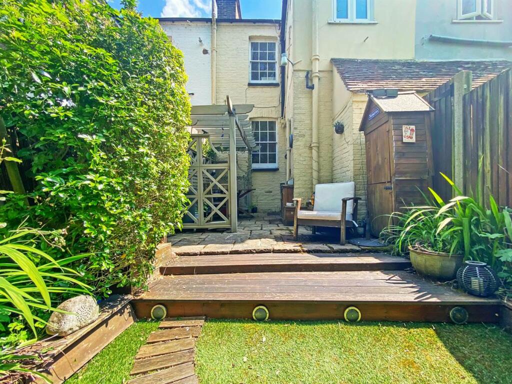 Additional image 19 of Herne Street, Herne Bay