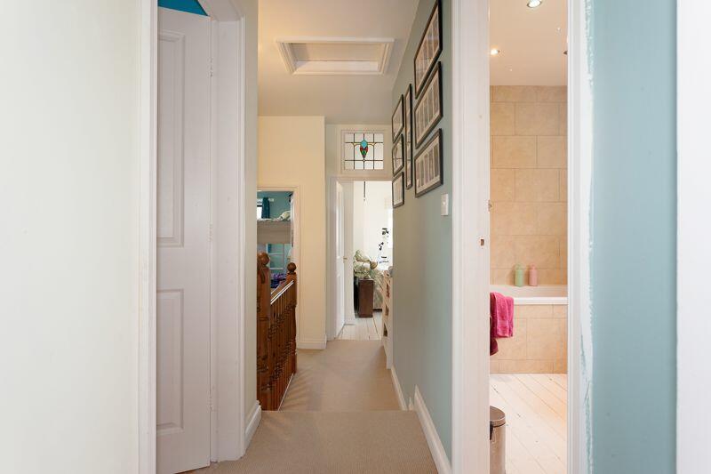 Additional image 25 of Puddlebank Lane, Astbury