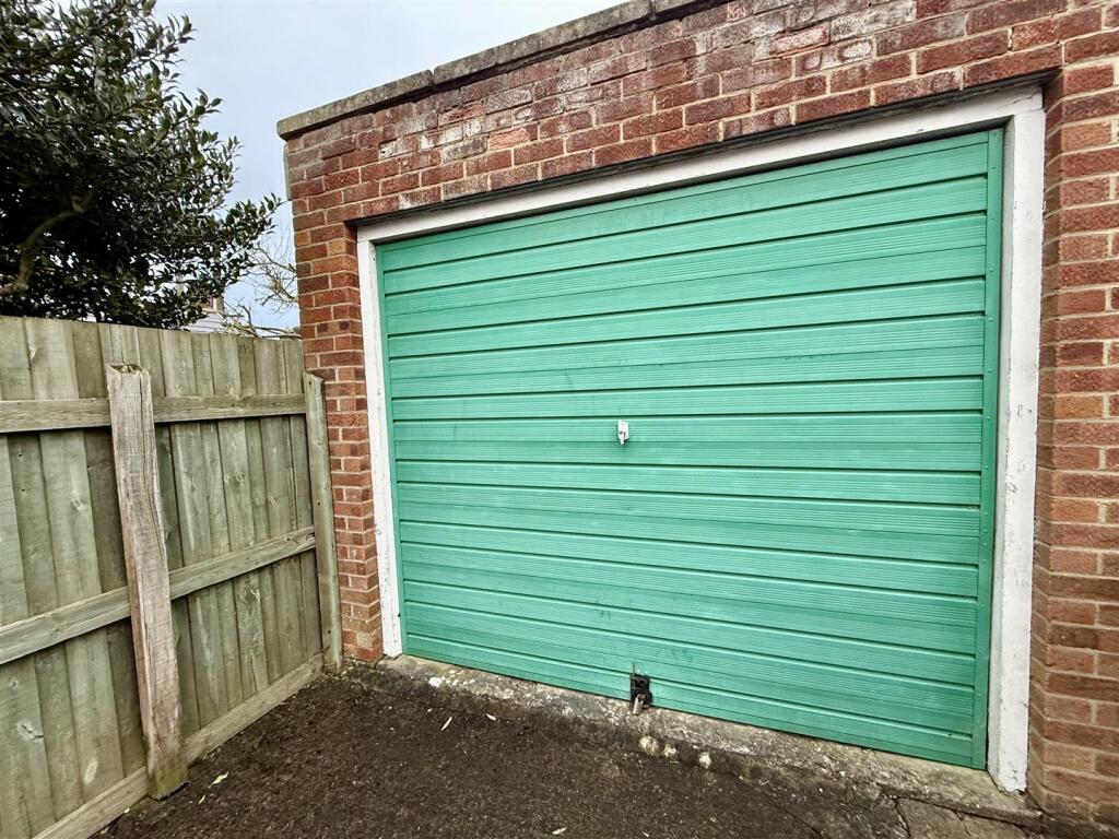 Additional image 14 of Barmpton Lane, Darlington