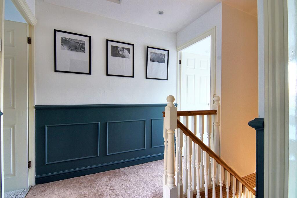 Additional image 20 of Station Avenue, Coventry, CV4