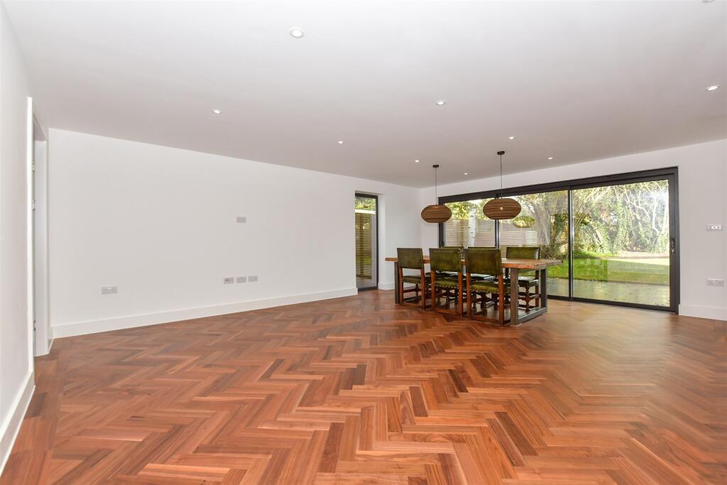 Additional image 11 of Mill Road, Wingham, Canterbury, Kent