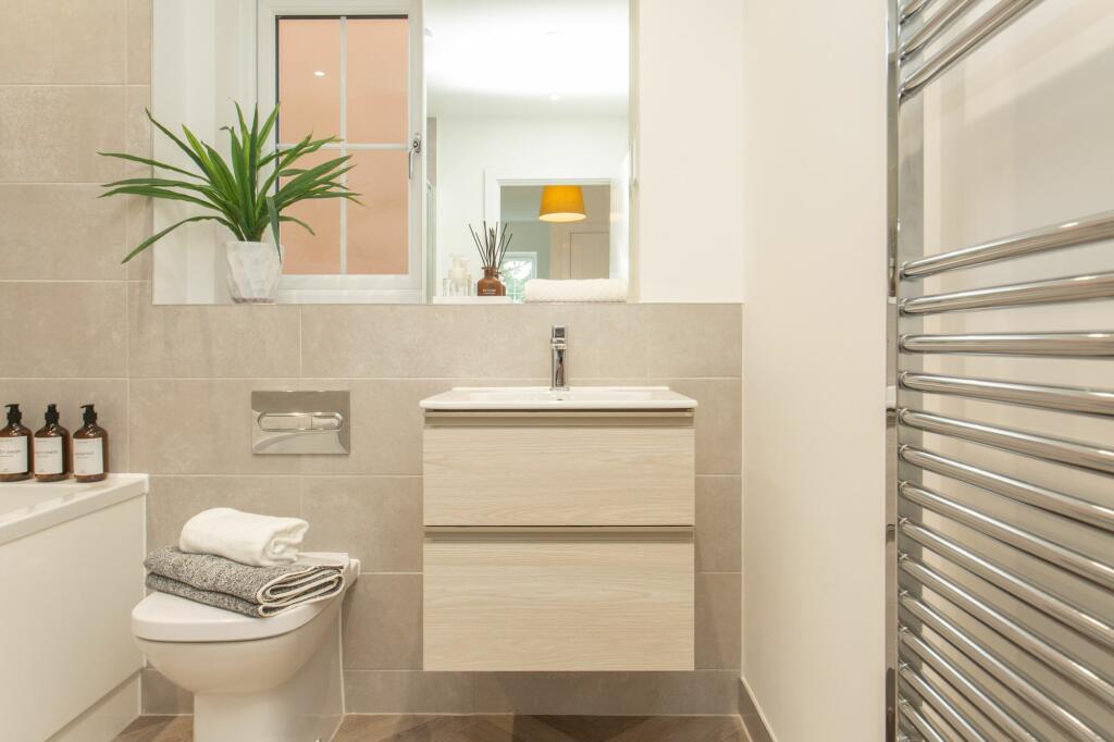 Additional image 11 of Harbour Reach, Vulcan Close, CT5