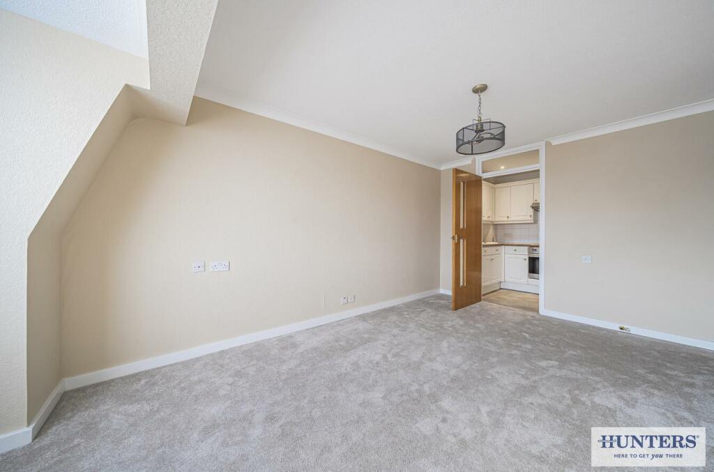 Additional image 7 of Woodville Grove, Welling