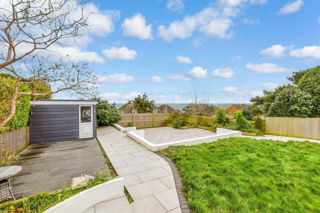 Additional image 14 of High Ridge, Hythe, Kent