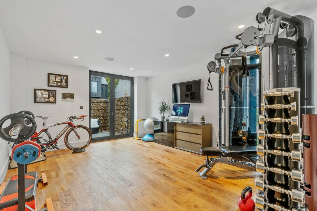 Additional image 22 of Bilton Fields Farm Lane, Rugby, CV22