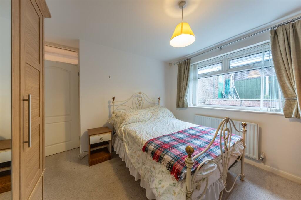 Additional image 14 of Kelsborrow Way, Kelsall