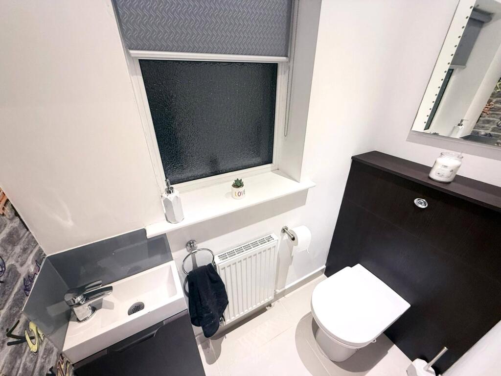 Additional image 12 of Mulberry, Coxhoe, Durham, DH6