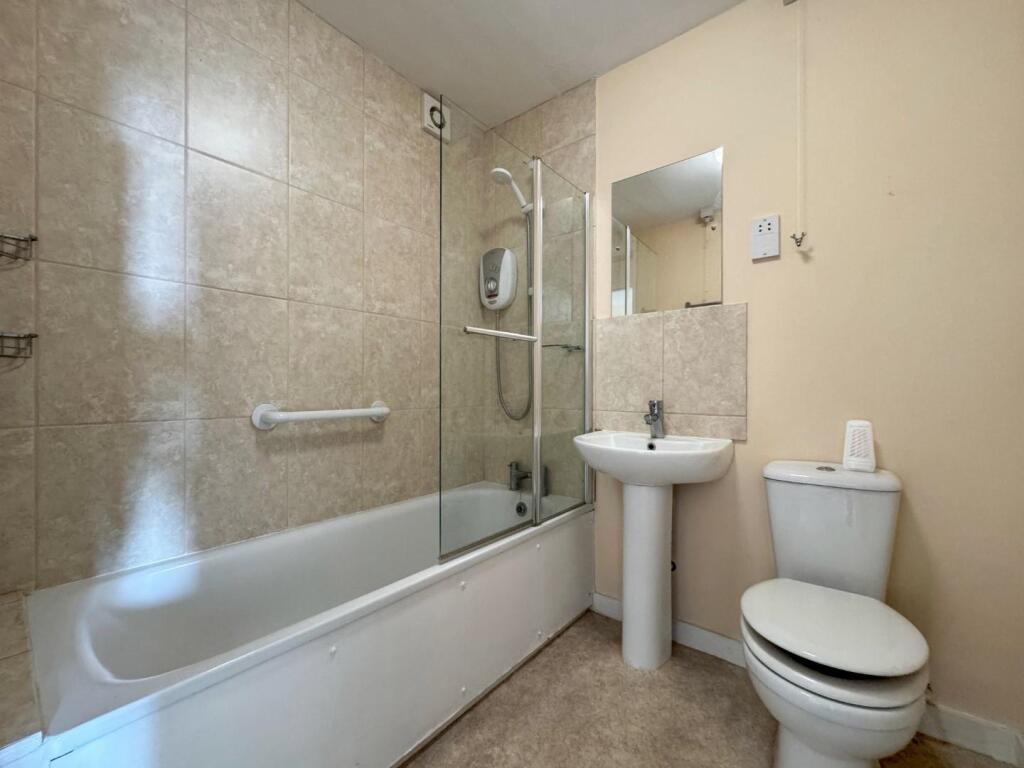 Additional image 17 of The Leas, Folkestone, Kent CT21