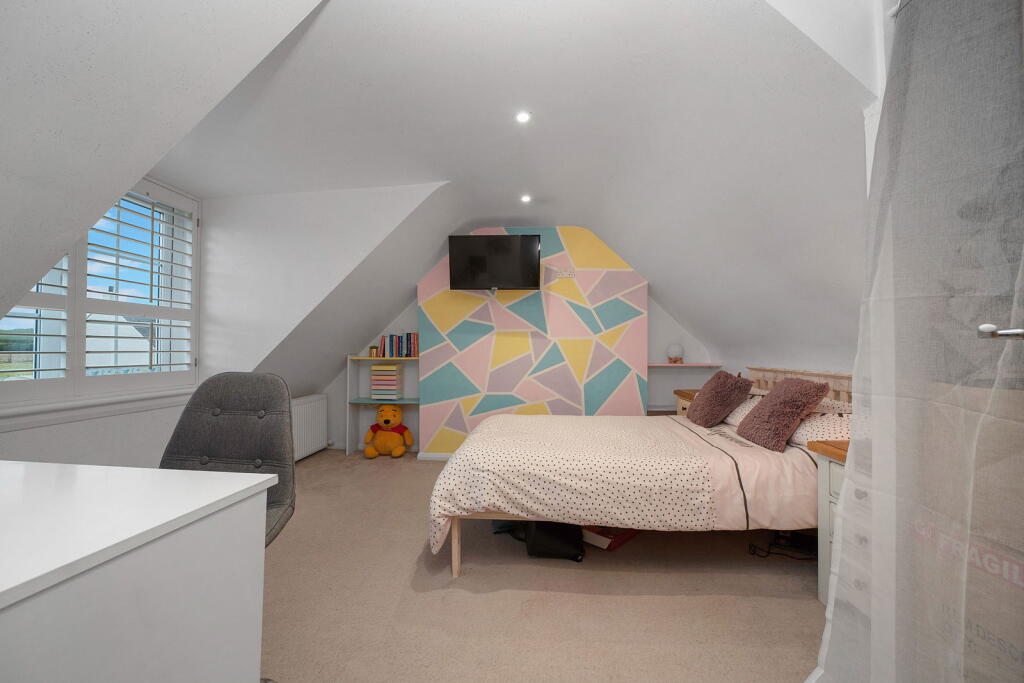 Additional image 17 of Stoneykirk, Stranraer, DG9 9DH