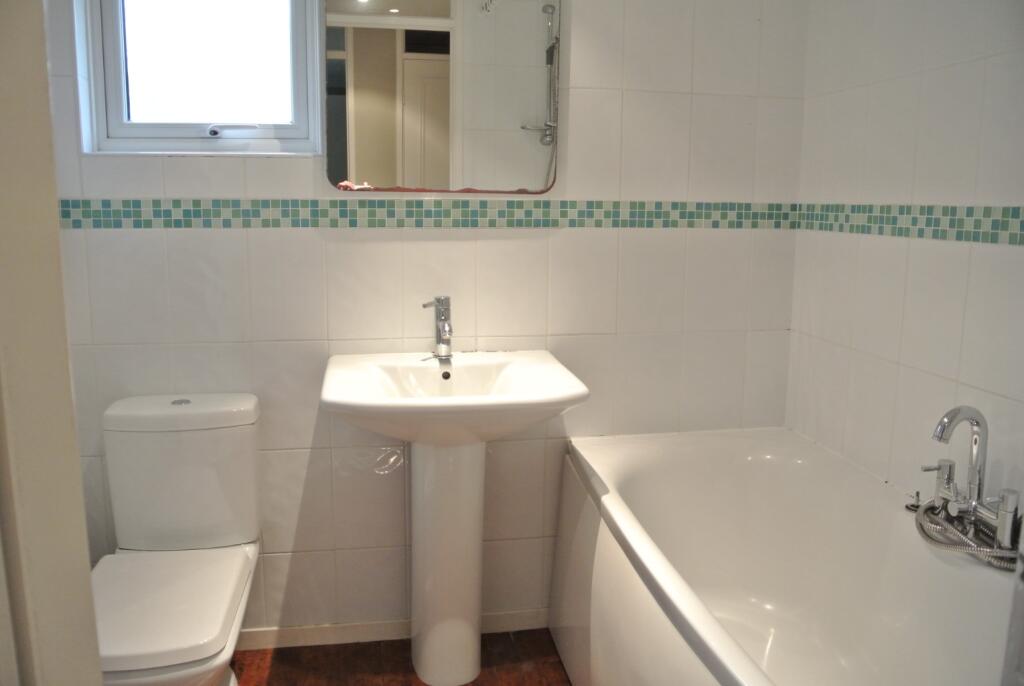 Additional image 6 of The Maltings, Littlebourne, Canterbury, Kent, CT3