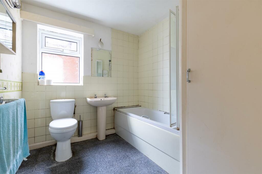 Additional image 18 of Whitchurch Road, Audlem