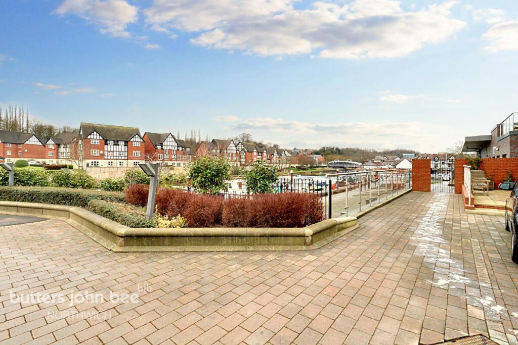 Additional image 17 of Chester Way, Northwich