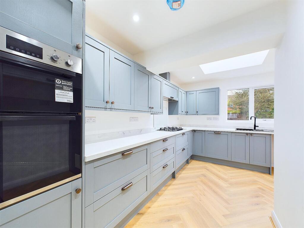 Additional image 4 of Alpine Rise, Styvechale Grange, Coventry