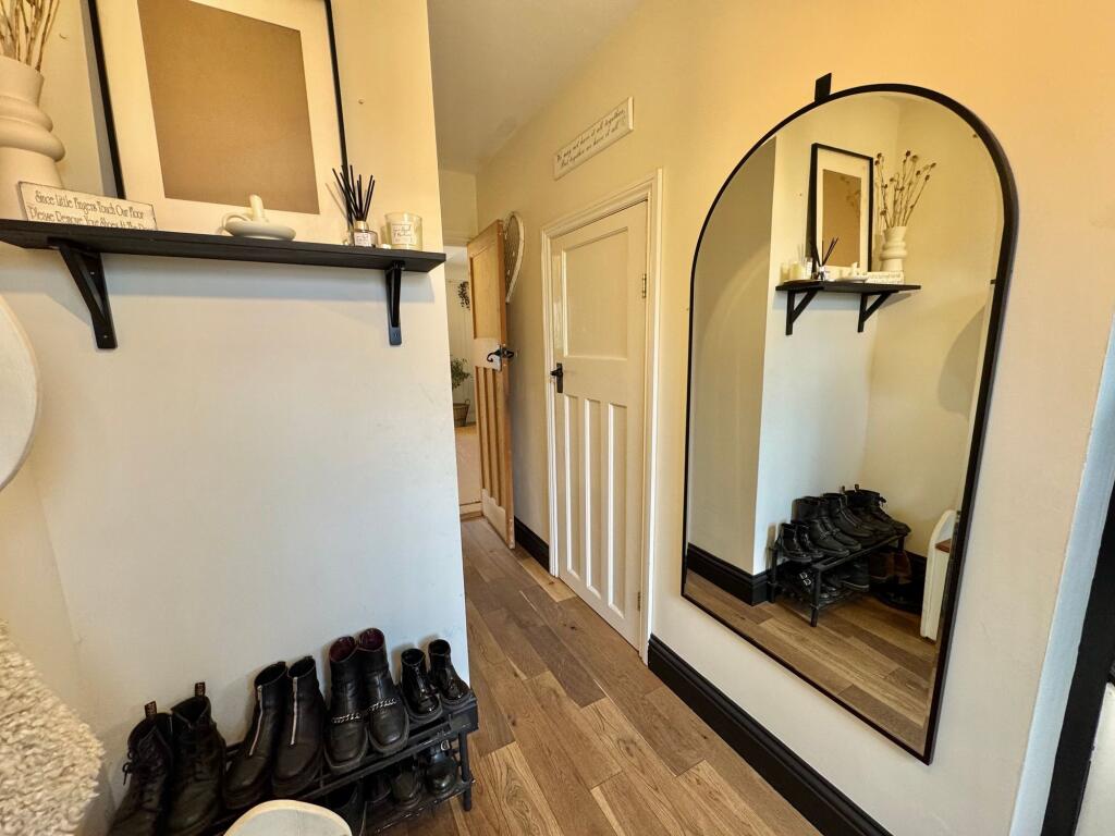 Additional image 15 of Bulkington Lane, Nuneaton, CV11