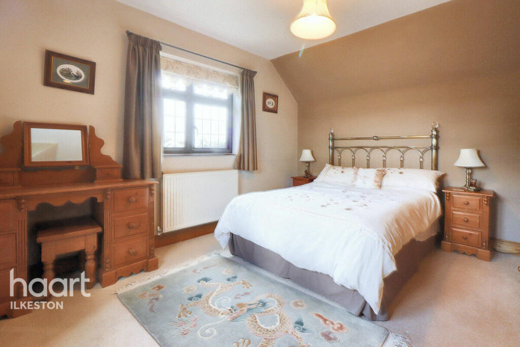 Additional image 16 of Mapperley Lane, West Hallam