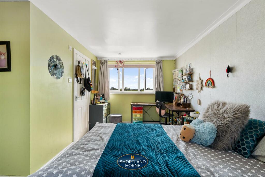 Additional image 18 of Gretna Road, Finham, Coventry