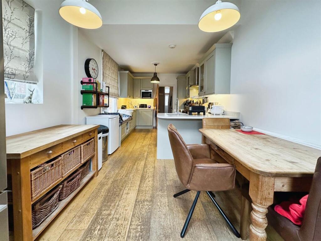 Additional image 40 of Granville Street, Leamington Spa