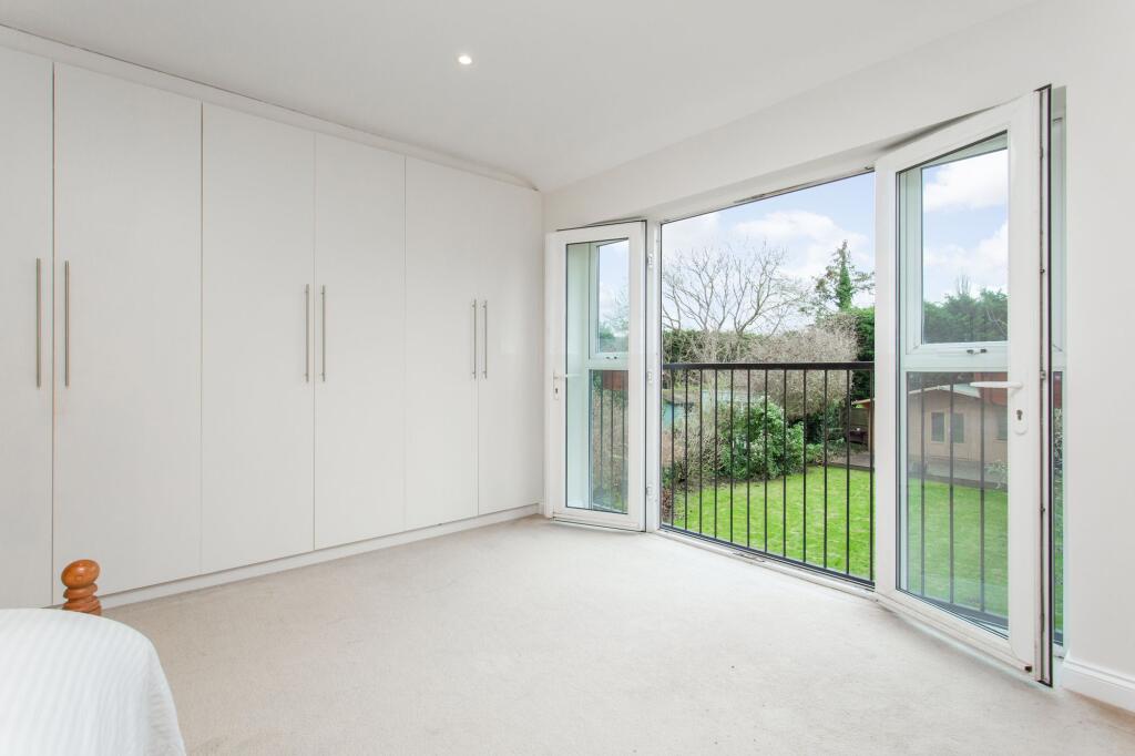 Additional image 17 of Pean Hill, Whitstable, CT5