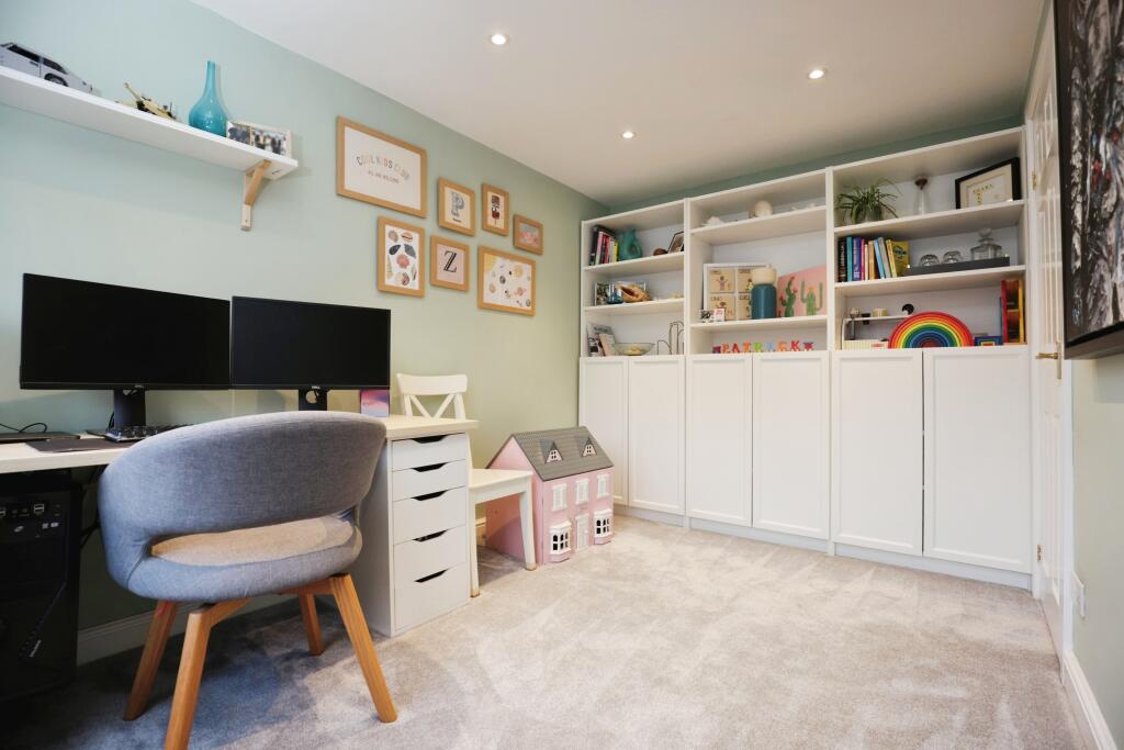 Additional image 4 of Montgomery Road, Leamington Spa, CV31