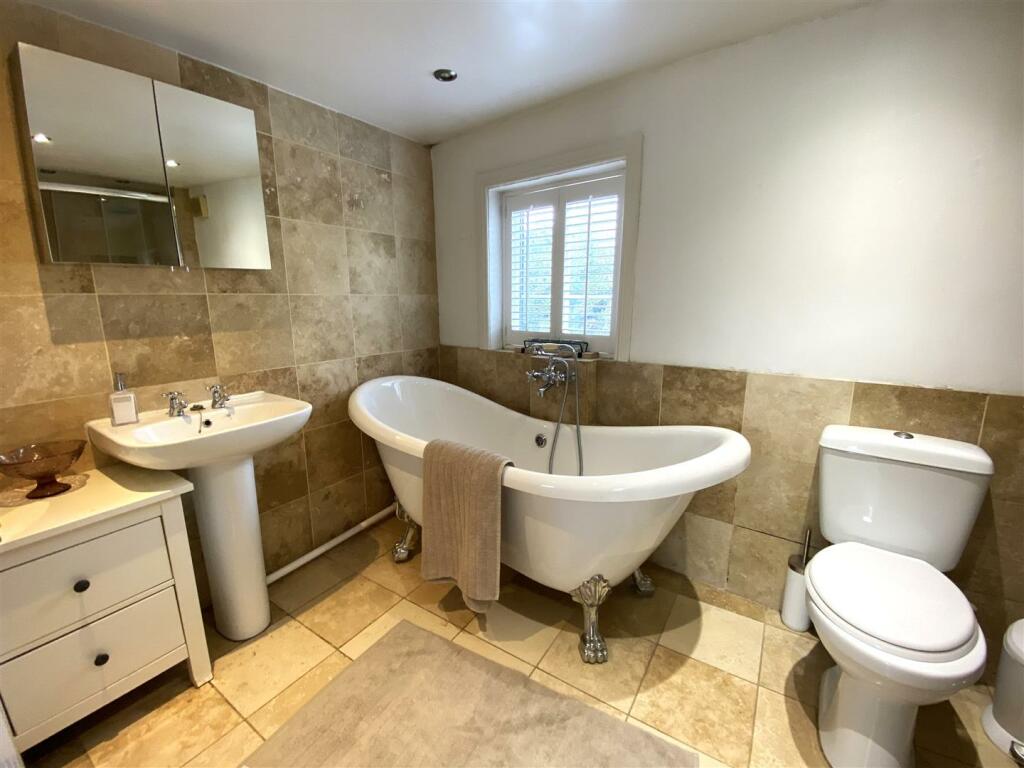 Additional image 21 of Woodhouse Lane, South Normanton