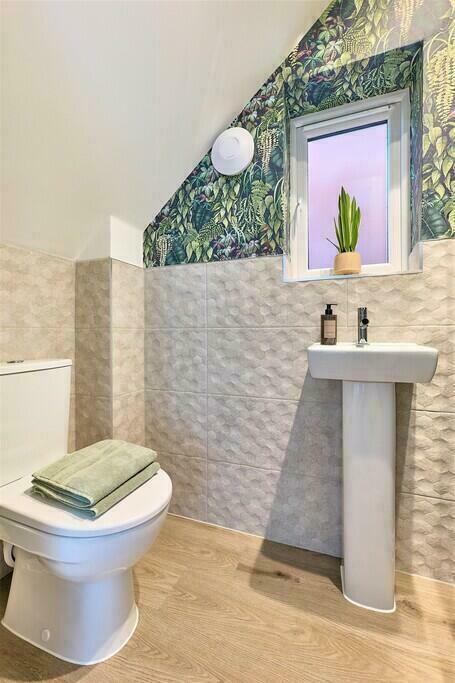 Additional image 4 of Off Houghton Road, Hetton-le-Hole, Houghton Le Spring, Tyne and Wear, DH5