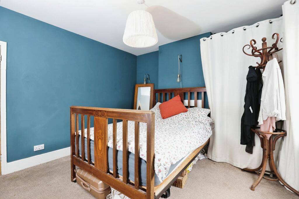 Additional image 13 of Hill Street, Leamington Spa, CV32