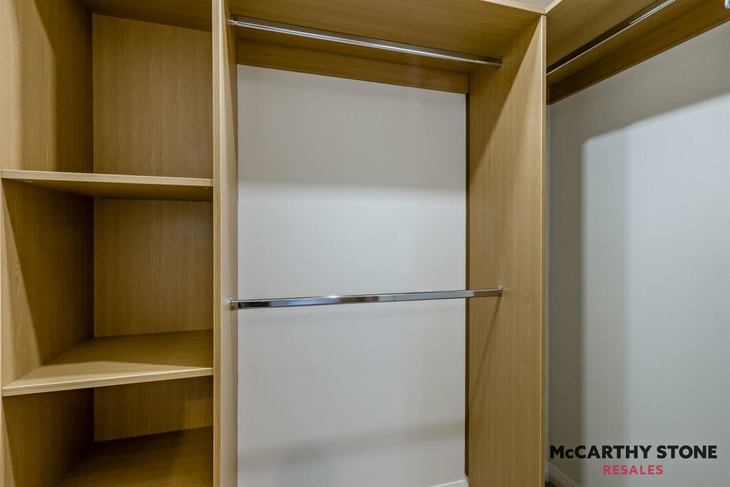 Additional image 22 of 14 Roman Court, 63 Wheelock Street, Middlewich