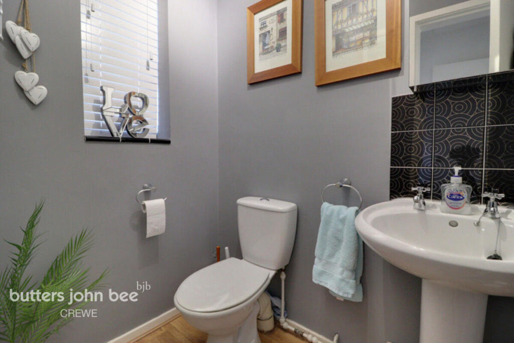 Additional image 11 of Chatham Way, Haslington, Crewe