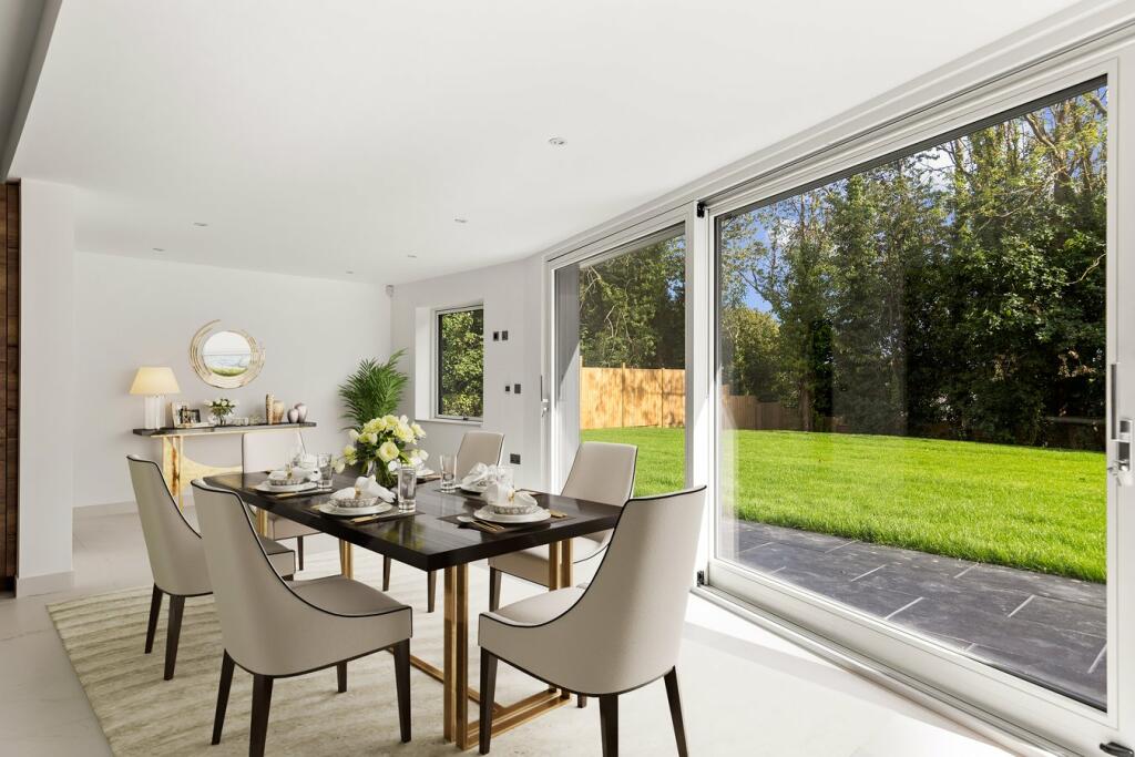 Additional image 7 of Fernfield Lane, Hawkinge, Folkestone, CT18