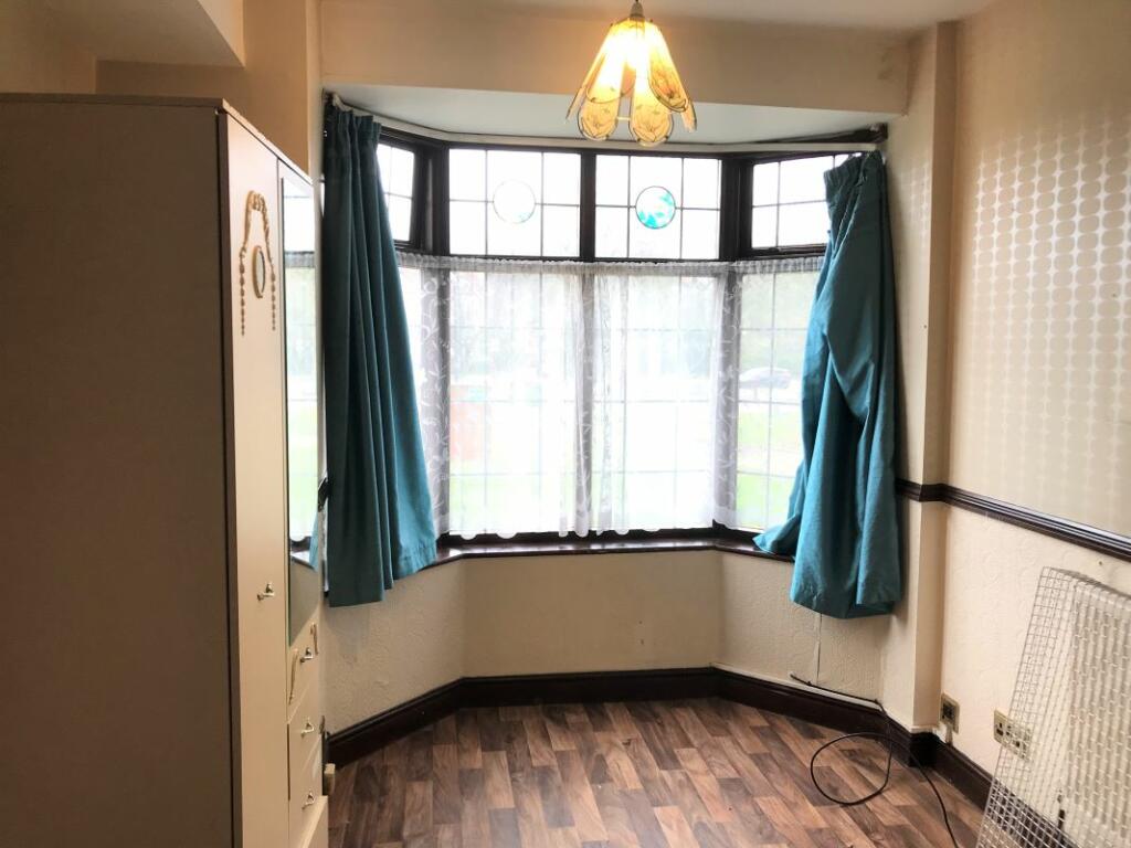 Additional image 5 of The Langleys, Stoke Green, Coventry, West Midlands, CV3 1AA