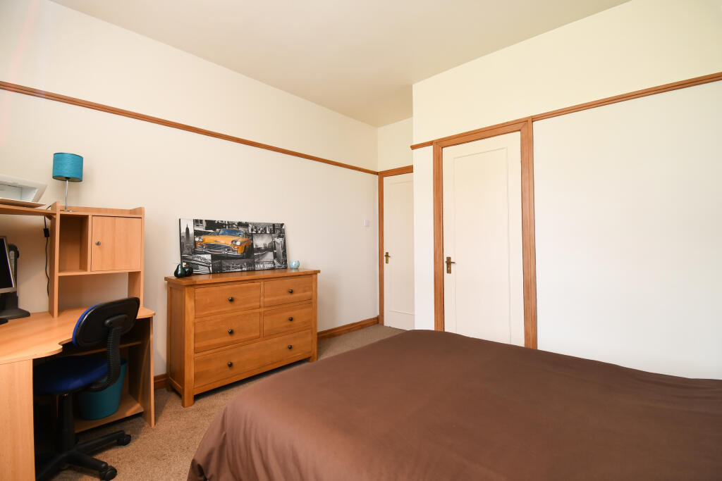 Additional image 14 of Cairnie Road, Arbroath, DD11