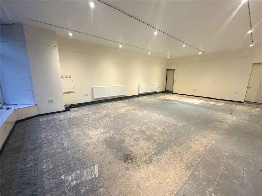 Additional image 5 of Front Street, Annfield Plain, DH9