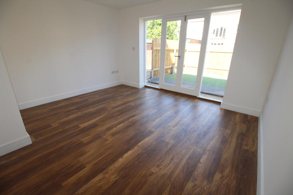 Additional image 8 of 4 Marshall's Yard, Plymouth Place, Leamington Spa