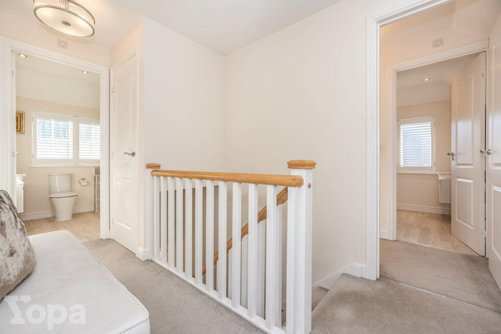 Additional image 12 of Garland Rise, Swanscombe, DA10