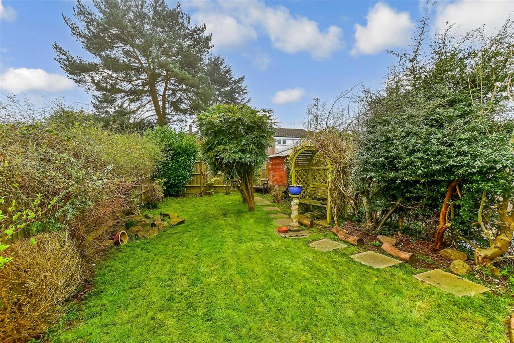 Additional image 10 of Highview, Vigo, Gravesend, Kent