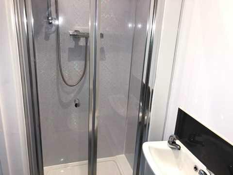 Additional image 10 of Glen Iris Avenue, Canterbury, Canterbury