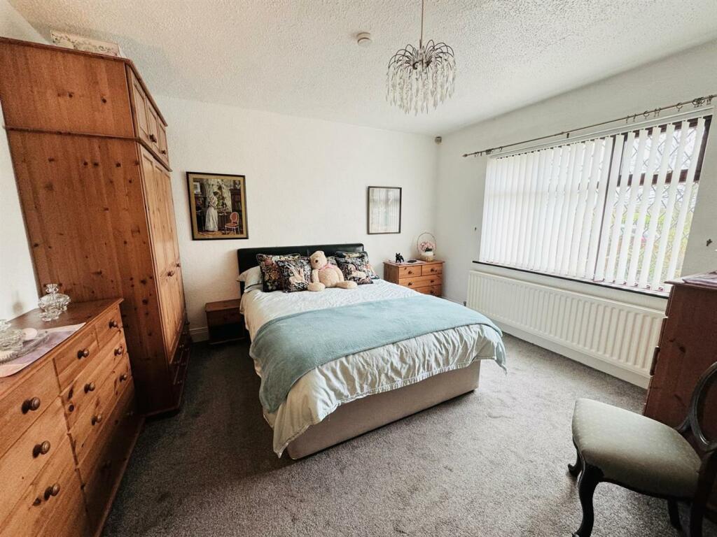 Additional image 6 of Southgate, North Road, Hetton-Le-Hole, Houghton Le Spring